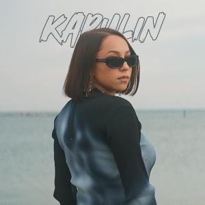 收聽Karulin的endale (feat. An-Marlen)歌詞歌曲