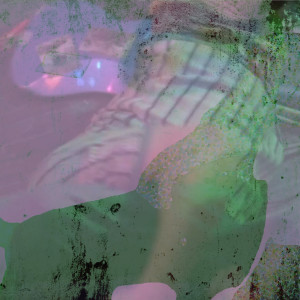 Listen to Burst song with lyrics from King Porteous