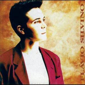 ดาวน์โหลดและฟังเพลง Canibal (Canibal) พร้อมเนื้อเพลงจาก Flavio Silvino