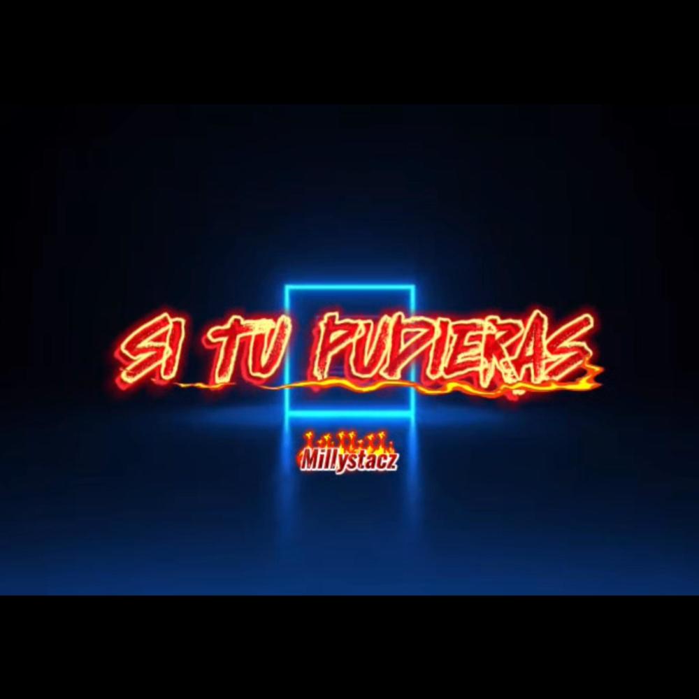 Si Tu Pudieras