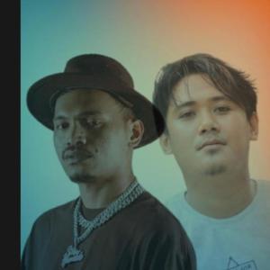 Listen to I Want Like You song with lyrics from Vandick Mamonto