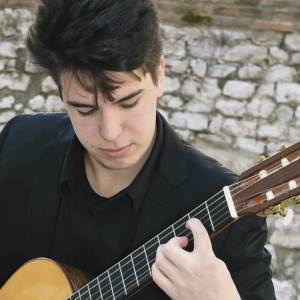 ดาวน์โหลดและฟังเพลง Don Cortes Maya พร้อมเนื้อเพลงจาก Natko Stiglic