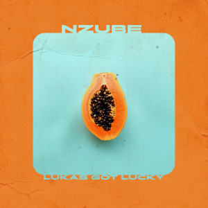 Album Nzube from 