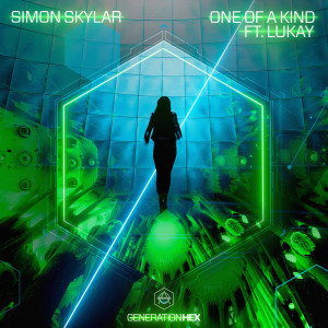 Listen to One Of A Kind song with lyrics from Simon Skylar