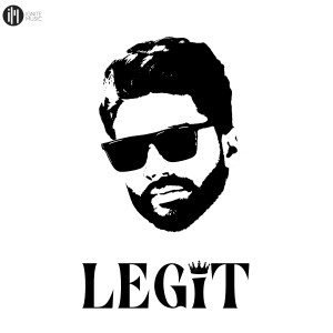 Listen to Legit song with lyrics from Shivjot