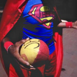 收聽Kuttybear的Do It Baby (feat. Muvalicious) (Explicit)歌詞歌曲