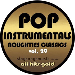 ดาวน์โหลดและฟังเพลง Snow (Hey Oh) [In the Style of Red Hot Chilli Peppers] [Karaoke Instrumental Version] พร้อมเนื้อเพลงจาก All Hits Gold