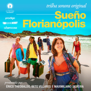 Listen to Dispa, Vista, Desista, Insista (6) song with lyrics from Márcio Werneck