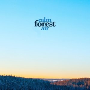 收聽Outside Broadcast Recordings的Evening in the Forest歌詞歌曲