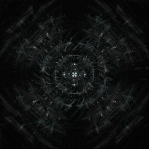 Listen to Broken Emotions song with lyrics from Imho