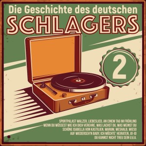 Dengarkan Nachts ging das Telefon lagu dari Luigi Bernauer dengan lirik