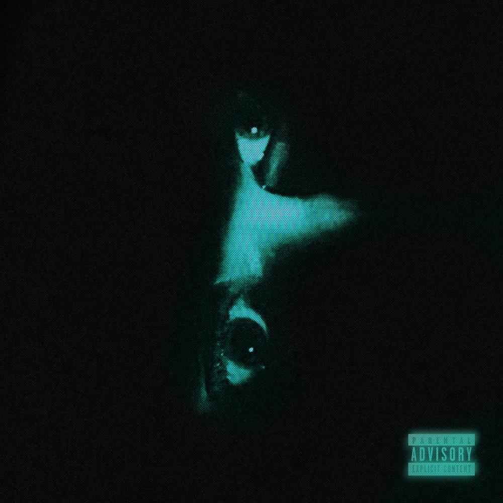 Frostbit (Explicit)