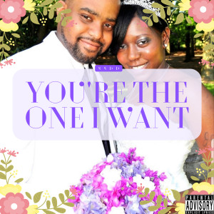 Listen to You're the One I Want (Explicit) song with lyrics from SSDD