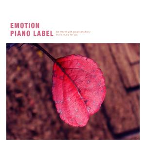 Album Piano with memories of autumn from 