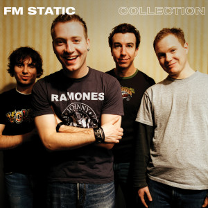Fm Static的專輯FM Static Collection