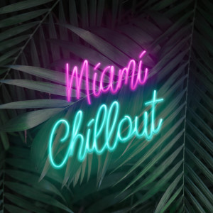 Listen to Holiday Vibes song with lyrics from Summer Chill Stars
