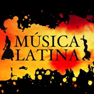 ดาวน์โหลดและฟังเพลง Pepito พร้อมเนื้อเพลงจาก Sienta El Ritmo
