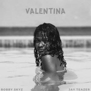 Album Valentina from 