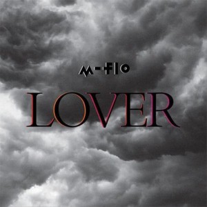 收聽M-Flo的Lover歌詞歌曲