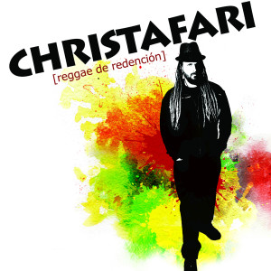 Listen to Cualquiera (feat. Rogé Abergel) (其他) song with lyrics from Christafari