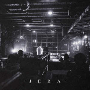 อัลบัม Jera ศิลปิน Remember of Today