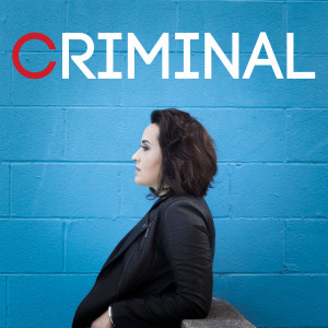 Dengarkan Criminal lagu dari Sarah Fechtel dengan lirik
