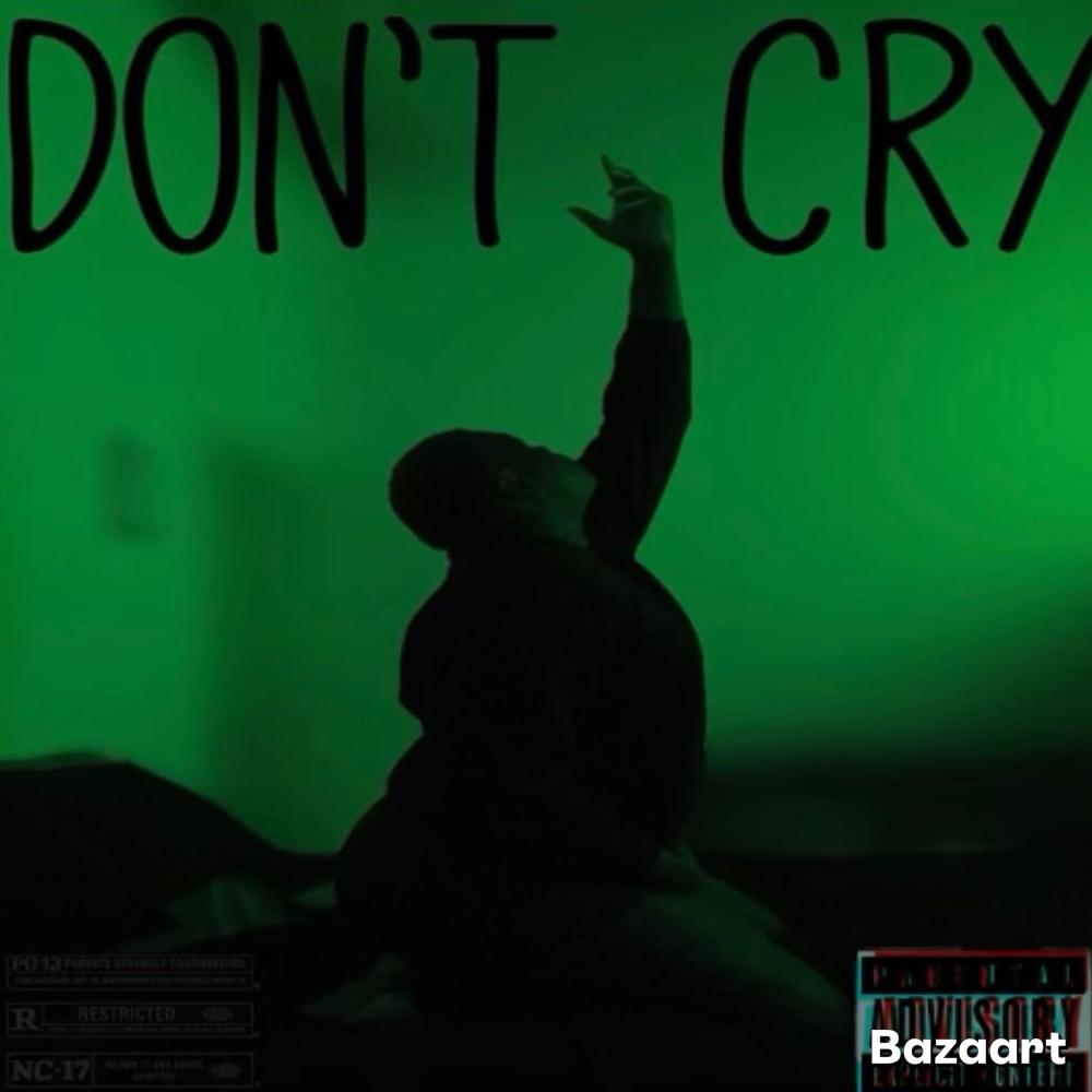 Mister ignorant (feat. Kemarion)