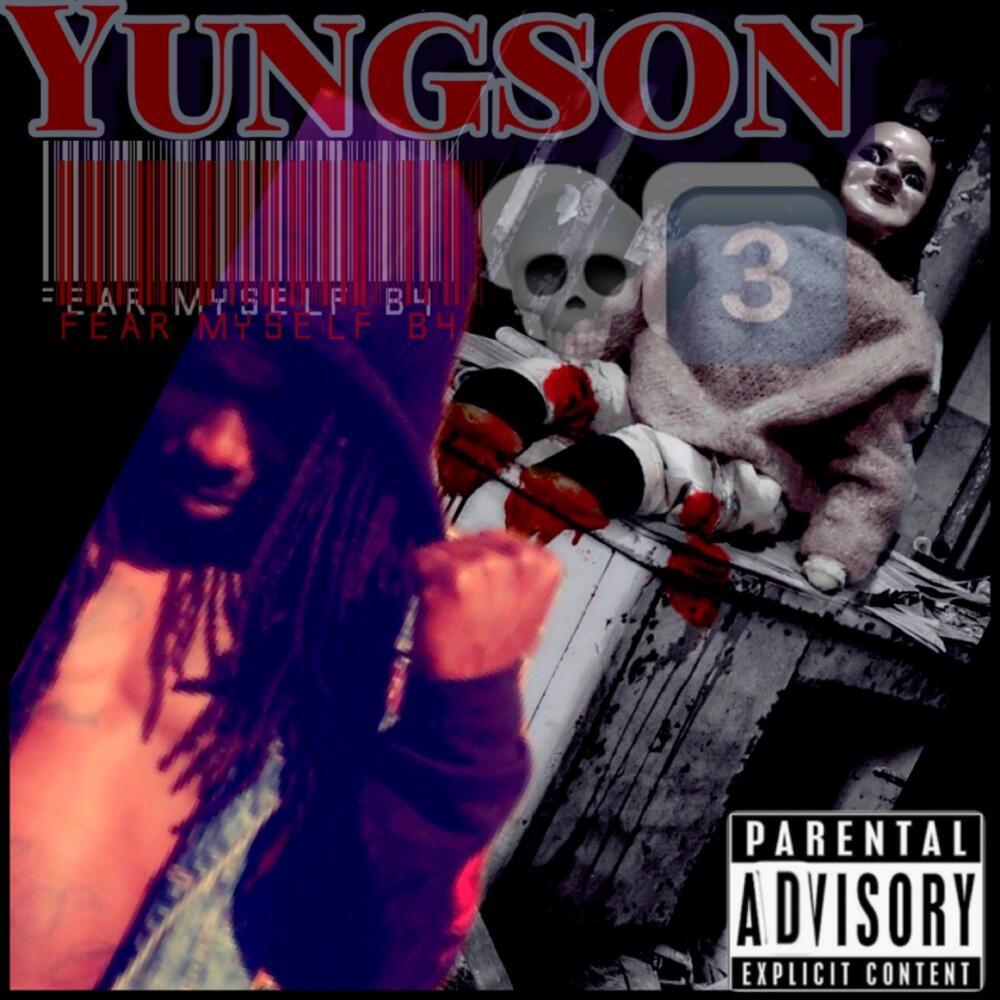 Bonus Track Do It (Explicit)