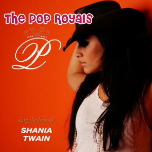 Listen to You're Still the One song with lyrics from Pop Royals