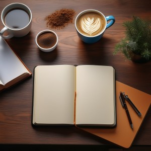 ดาวน์โหลดและฟังเพลง The Steady Pulse Of Intention พร้อมเนื้อเพลงจาก Alpha Waves Concentration