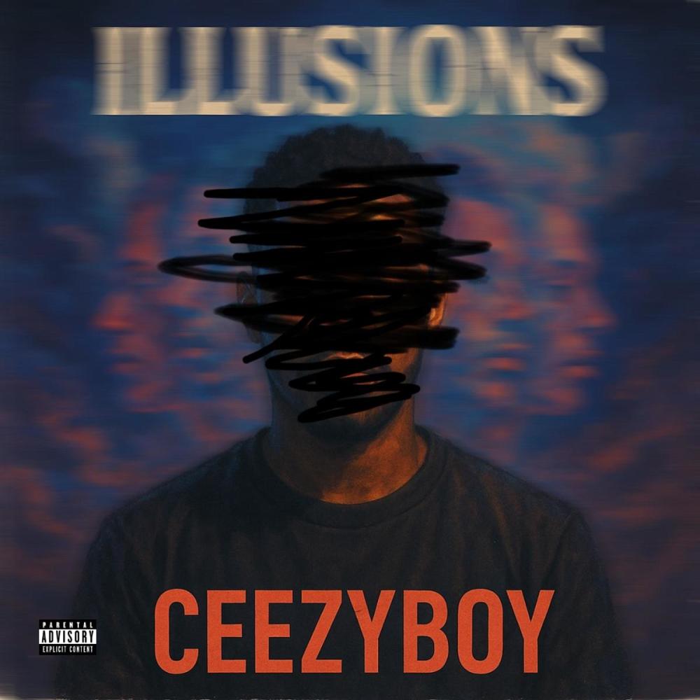 iillusiion (Explicit)