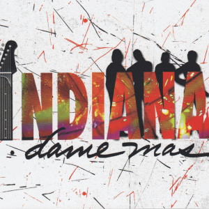 Listen to Soy so Good song with lyrics from Indiana