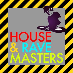 收聽Deep House Rave的Beach Days歌詞歌曲