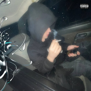 Listen to Wockhardt (Explicit) song with lyrics from revenge!