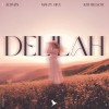 default album img