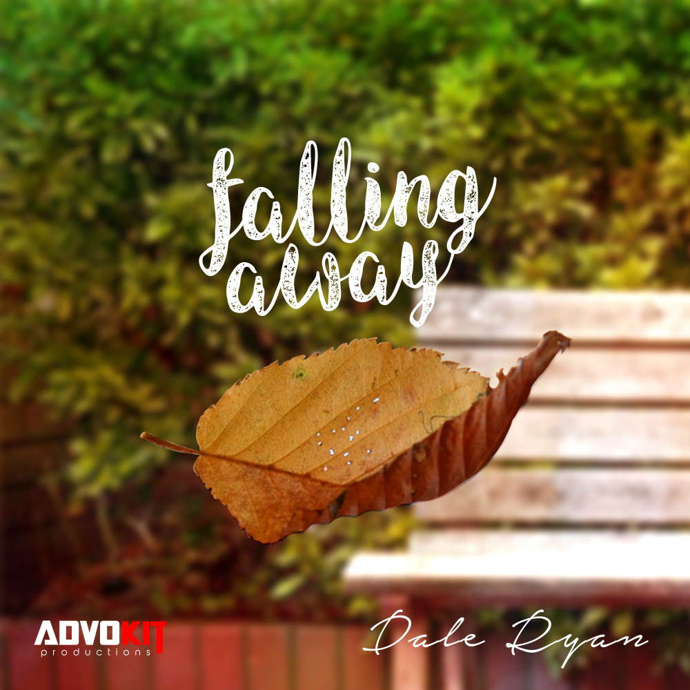 Falling Away