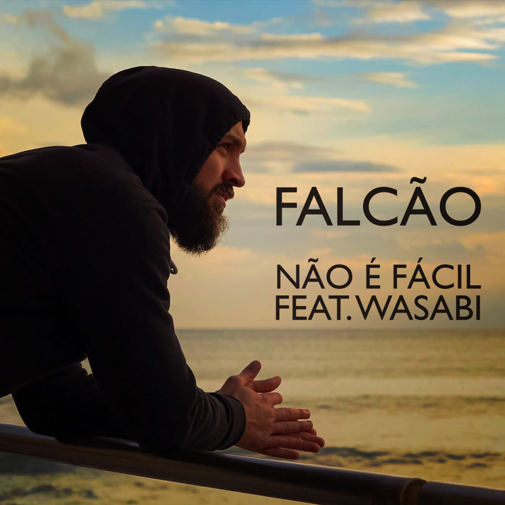 Não É Fácil