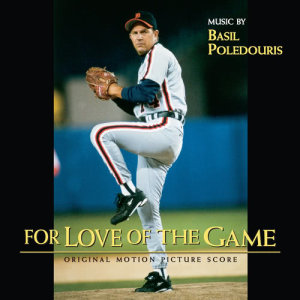 ดาวน์โหลดและฟังเพลง The Apology พร้อมเนื้อเพลงจาก Basil Poledouris