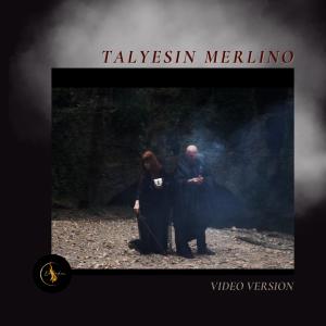 Susy Berni的專輯Talyesin Merlino (feat. Nicola Cavina, Valerio Nardi & Martina Weber) [Video version]