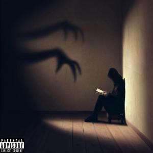 收聽Wapogotem的I Can't Feel (Explicit)歌詞歌曲