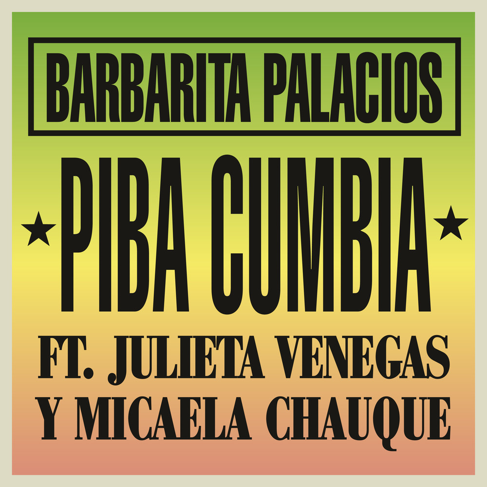 Piba Cumbia