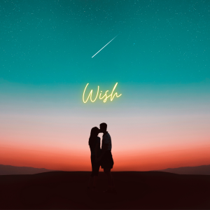 Wish dari NONE