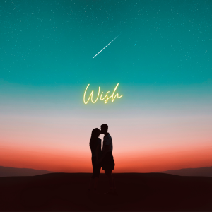 อัลบัม Wish ศิลปิน NONE