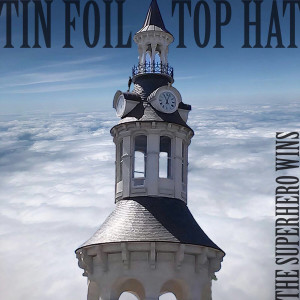 ดาวน์โหลดและฟังเพลง The Old Bones พร้อมเนื้อเพลงจาก Peter Pan