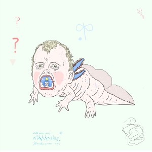 ดาวน์โหลดและฟังเพลง Questions (Jack Ward Remix) พร้อมเนื้อเพลงจาก Solkatt