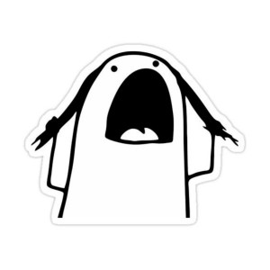 收聽TANDAT的Frog歌詞歌曲