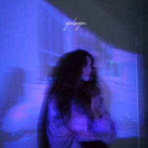 Album 지금이라도 from 
