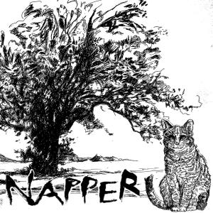 อัลบัม Napper (Explicit) ศิลปิน Napper
