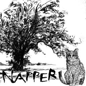 Listen to Algae (Explicit) song with lyrics from Napper