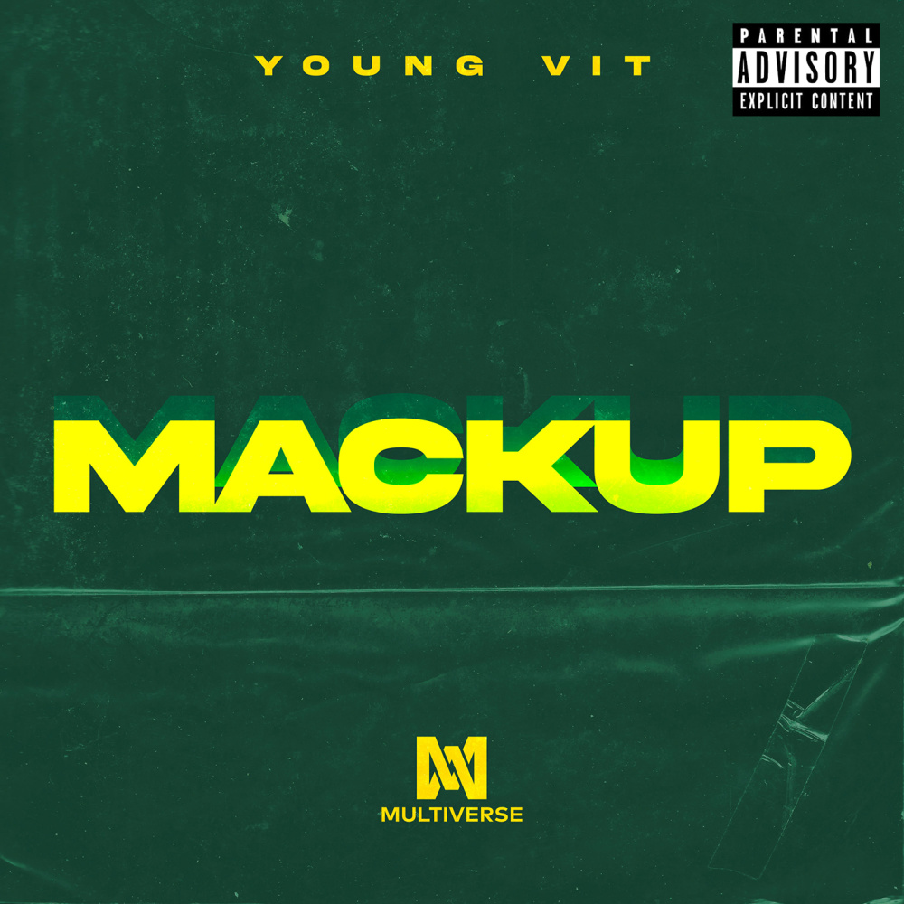 Mackup (Explicit)